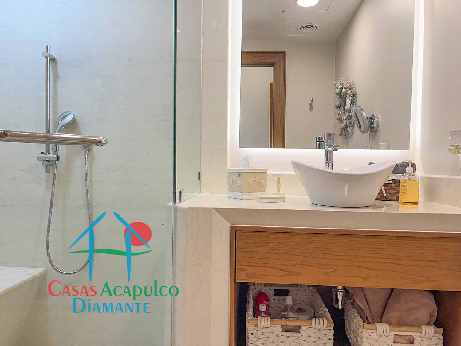 La Isla Bali 909 - Recámara tres 11